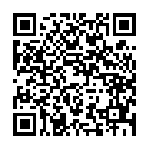 C&oacute;digo QR con el enlace al titular El tercer CashMob LeÃ³n nos lleva el 4 de abril a La huerta de Gemma