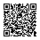 C&oacute;digo QR con el enlace al titular Abierta la convocatoria para los Campus CientÃ­ficos de Verano 2014