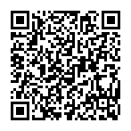 C&oacute;digo QR con el enlace al titular El desbordamiento de los caudales mantiene cortadas seis carreteras en la provincia de LeÃ³n