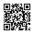 C&oacute;digo QR con el enlace al titular 