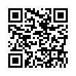 C&oacute;digo QR con el enlace al titular Manuel Botas Valcarce