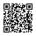 C&oacute;digo QR con el enlace al titular Justiniano Ferrero Gaspar