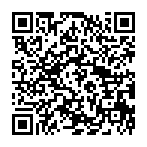 C&oacute;digo QR con el enlace al titular La ruta del vino del Bierzo, en el SalÃ³n Internacional de Turismo de CataluÃ±a