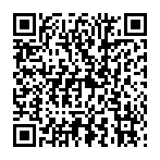C&oacute;digo QR con el enlace al titular La exposiciÃ³n Recreatio &lsquo;Maravillas de la AntigÃ¼edad&rsquo; llega al Marca de Cacabelos