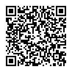 C&oacute;digo QR con el enlace al titular Ponferrada licita el mantenimiento de las fuentes para los prÃ³ximos 6 aÃ±os