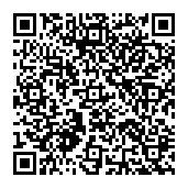 C&oacute;digo QR con el enlace al titular La segunda fase para restaurar la casa de las Ã¡nimas de Vega de Espinareda se acometerÃ¡ a travÃ©s del Programa Dual