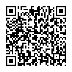 C&oacute;digo QR con el enlace al titular El Ayuntamiento de Ponferrada abre concurso de ideas para urbanizar la Plaza SÃ¡nchez Albornoz