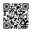 C&oacute;digo QR con el enlace al titular 