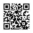 C&oacute;digo QR con el enlace al titular Manuela Santos NuÃ±ez