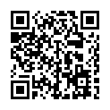 C&oacute;digo QR con el enlace al titular Jose Carlos Vazquez Barbado