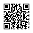 C&oacute;digo QR con el enlace al titular Isabel Abella Lobato