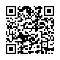 C&oacute;digo QR con el enlace al titular Teatro Mujeres de Shakespeare en Ponferrada