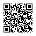 C&oacute;digo QR con el enlace al titular Teatro El rÃ©gimen del pienso en Ponferrada
