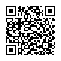 C&oacute;digo QR con el enlace al titular Teatro Conversaciones con mamÃ¡ en Ponferrada