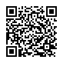 C&oacute;digo QR con el enlace al titular Concierto Gloria, de Vivaldi en Ponferrada