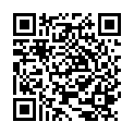 C&oacute;digo QR con el enlace al titular Concierto de Los Panchos en Ponferrada