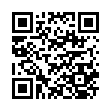 C&oacute;digo QR con el enlace al titular Cine – RÃ­o 2