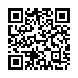 C&oacute;digo QR con el enlace al titular Cine – NoÃ©