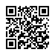 C&oacute;digo QR con el enlace al titular Cine – Need For Speed