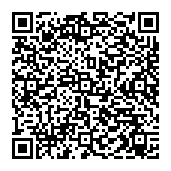 C&oacute;digo QR con el enlace al titular Arias CaÃ±ete asegura que no ha recibido ninguna llamada para ser candidato y se muestra 