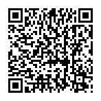 C&oacute;digo QR con el enlace al titular La reclamaciÃ³n de COAG, UPA y Urcacyl a la Norma del IbÃ©rico ya es oficial