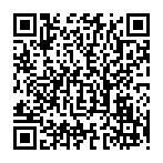 C&oacute;digo QR con el enlace al titular Entra en vigor este jueves la nueva ley de CÃ¡maras de Comercio