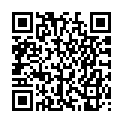 C&oacute;digo QR con el enlace al titular Â¿QuÃ© estarÃ¡ haciendo SuÃ¡rez?