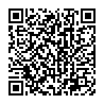 C&oacute;digo QR con el enlace al titular El paro registrado desciende en 239.377 personas en el Ãºltimo aÃ±o