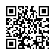 C&oacute;digo QR con el enlace al titular Tres de abril