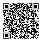 C&oacute;digo QR con el enlace al titular La presidenta de la DiputaciÃ³n recibe a los abades y presidentes de las CofradÃ­as Angustias y Soledad, Dulce Nombre de JesÃºs Nazareno, Minerva y Veracruz y JesÃºs Divino Obrero