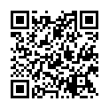 C&oacute;digo QR con el enlace al titular El 
