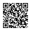 C&oacute;digo QR con el enlace al titular ManifestaciÃ³n en LeÃ³n. Por el Tren