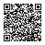 C&oacute;digo QR con el enlace al titular El PSOE, 