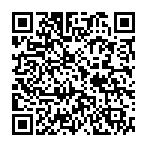 C&oacute;digo QR con el enlace al titular El Consorcio busca aerolÃ­nea que vuele a cinco destinos nacionales desde LeÃ³n en verano