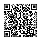 C&oacute;digo QR con el enlace al titular El PP insiste en que se mantienen todos los proyectos de la Ciuden