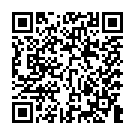 C&oacute;digo QR con el enlace al titular 446.263 electores podrÃ¡n votar en las europeas en la provincia