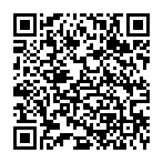 C&oacute;digo QR con el enlace al titular Le piden nueve aÃ±os de cÃ¡rcel por apuÃ±alar a dos mujeres en el HÃºmedo