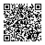 C&oacute;digo QR con el enlace al titular Piden prisiÃ³n para el empresario y el jefe de obra por un accidente laboral