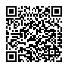 C&oacute;digo QR con el enlace al titular '85 aÃ±os sin GenarÃ­n'