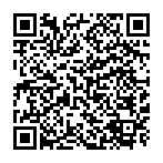 C&oacute;digo QR con el enlace al titular La ULE y el Consorcio de Ancares se unen para impulsar nuevos proyectos