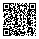 C&oacute;digo QR con el enlace al titular AquÃ­ hay trabajo