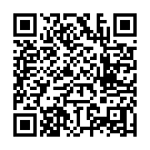C&oacute;digo QR con el enlace al titular CuestiÃ³n de delanterosÂ 