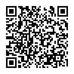 C&oacute;digo QR con el enlace al titular El rÃ­o BernesgaÂ vuelve aÂ la normalidad y laÂ limpieza hace paseableÂ su margen