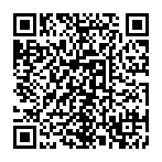 C&oacute;digo QR con el enlace al titular LeÃ³n volarÃ¡ en la 'campaÃ±a de verano' a Ibiza, MÃ¡laga, Palma, Alicante y Menorca y excluye Canarias de su programaciÃ³n