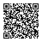 C&oacute;digo QR con el enlace al titular Absueltos los acusados del caso de la Ciudad del Golf en Ãvila