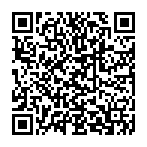 C&oacute;digo QR con el enlace al titular Dos hombres mueren en Barcelona y Salou tras 'intervenir' los Mossos