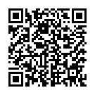 C&oacute;digo QR con el enlace al titular La Cultural mÃ¡s solidariaÂ 