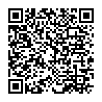 C&oacute;digo QR con el enlace al titular La ULEÂ recibirÃ¡ 29 millones para los gastos de funcionamiento y personal
