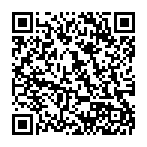 C&oacute;digo QR con el enlace al titular La asamblea de AntibiÃ³ticos acaba en divisiÃ³n, pero aprueba el nuevo ERE
