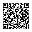C&oacute;digo QR con el enlace al titular Re-Reconquista